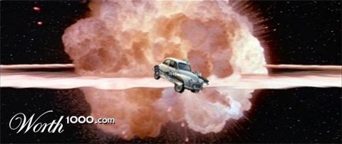 Photoshop Design by lnattrass