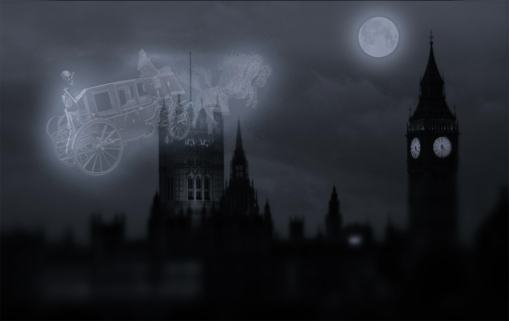 Photoshop Design by lunaryuna for DesignCrowd (Community Contests) | Design #8945911