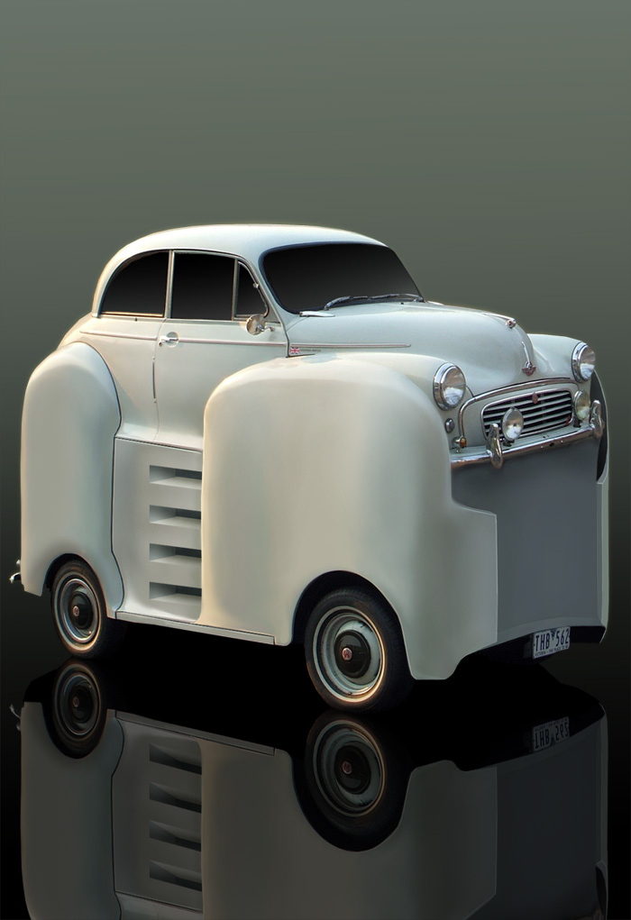 Photoshop Design by ThePirateGrog for DesignCrowd (Community Contests) | Design #8945182