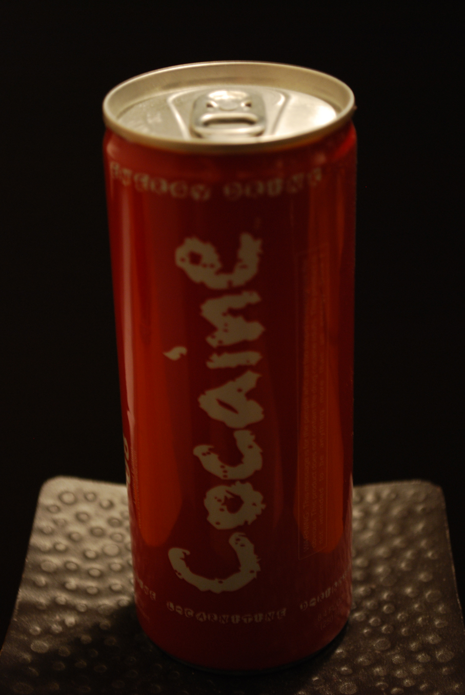 Photography by static83 for DesignCrowd (Community Contests) | Design #8947276