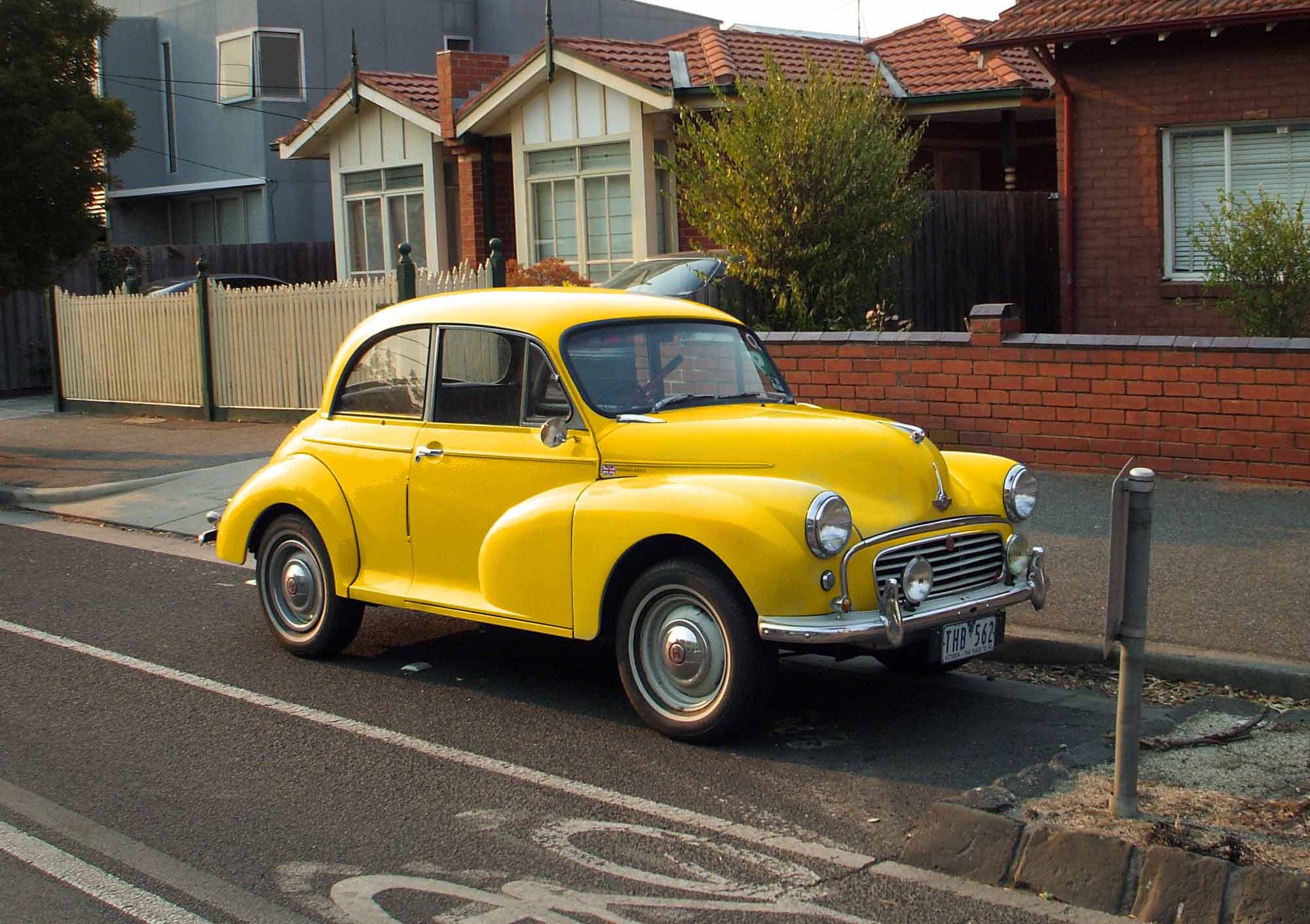 Design Photoshop par ender1088775 pour DesignCrowd (Community Contests) | Design #8945111