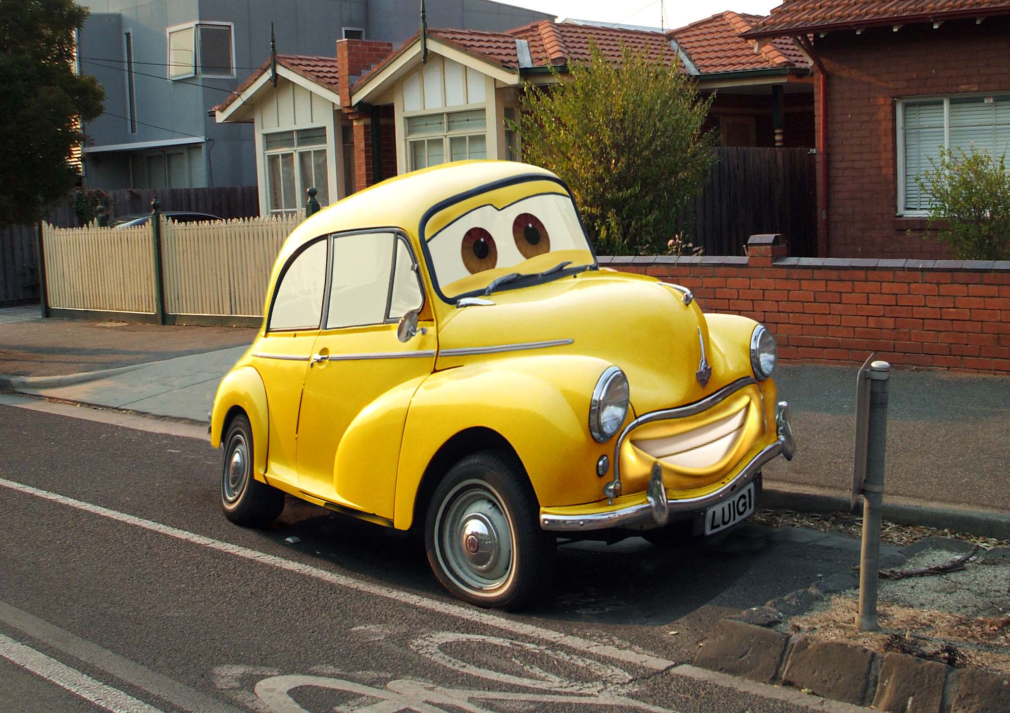 Diseño de Photoshop por ricofrans para DesignCrowd (Community Contests) | Diseño #8945169