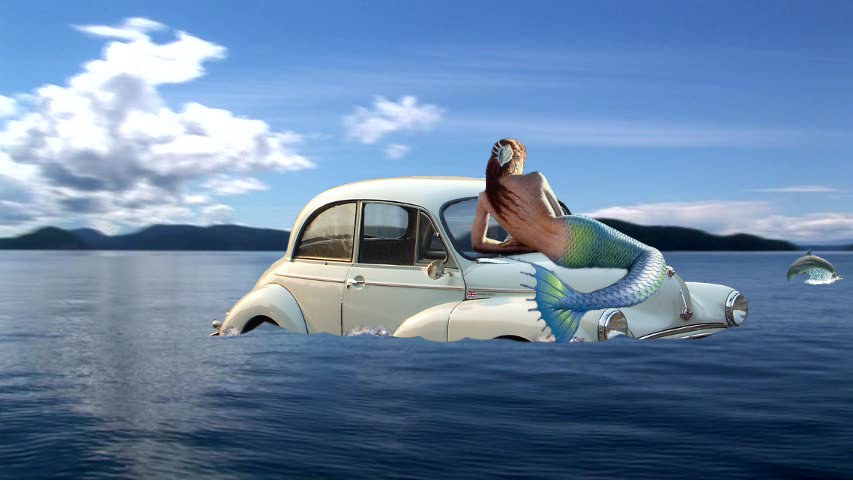 Design Photoshop par xxflutterbyxx pour DesignCrowd (Community Contests) | Design #8945213