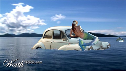 Photoshop Design by xxflutterbyxx
