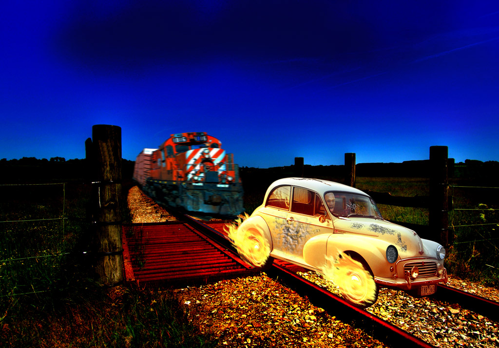 Diseño de Photoshop por maurigo para DesignCrowd (Community Contests) | Diseño #8945099