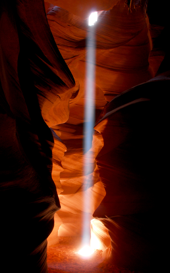 Fotografía por MisterSir para DesignCrowd (Community Contests) | Diseño #8948623