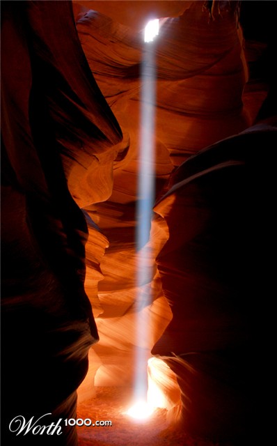 Photography by MisterSir