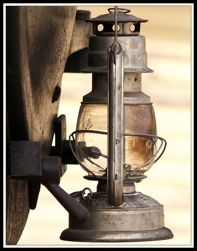 Photography by essjaynz for DesignCrowd (Community Contests) | Design #8948646
