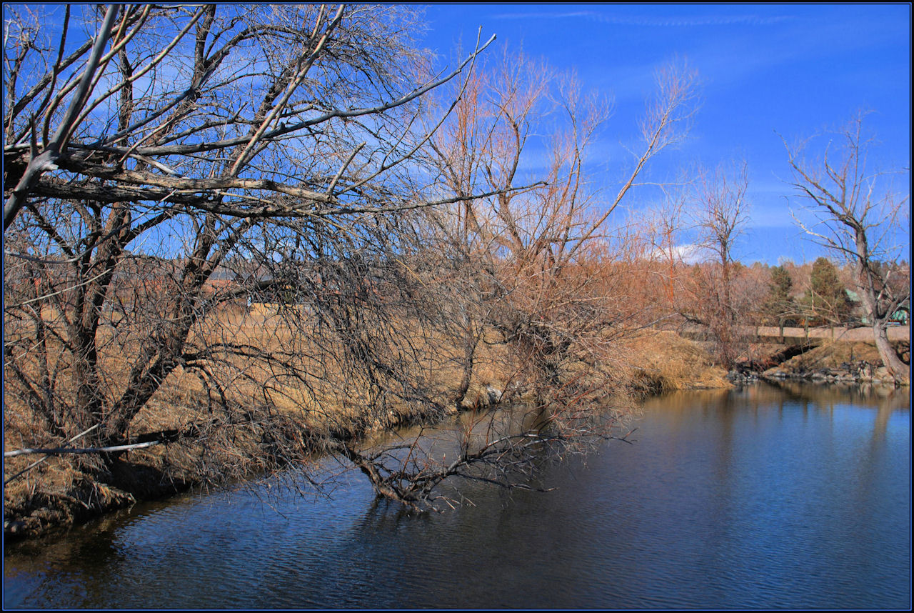 Photography by mmc9496 for DesignCrowd (Community Contests) | Design #8956617