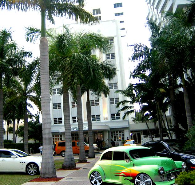 Photoshop Design by freshfish for DesignCrowd (Community Contests) | Design #8945200