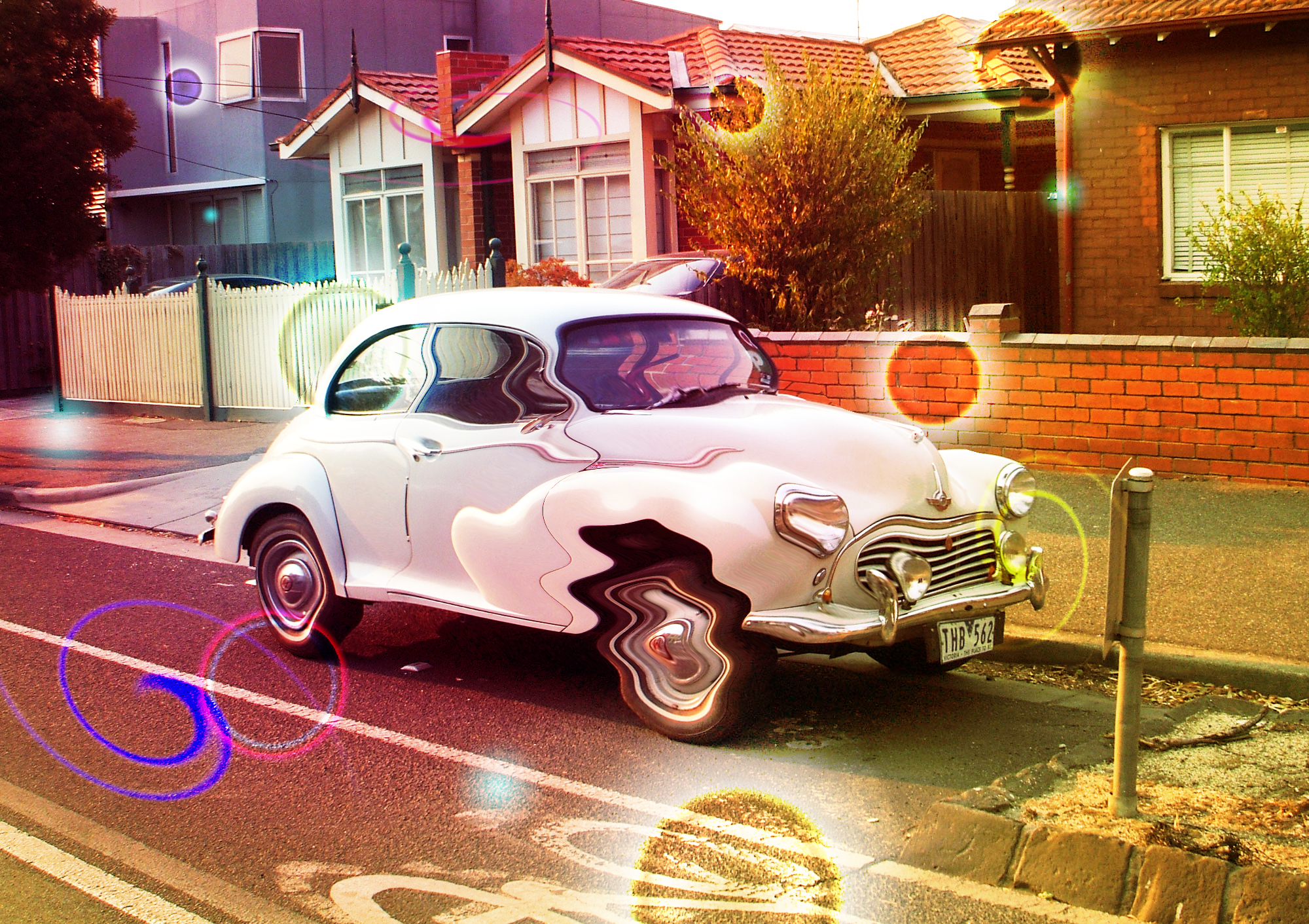 Photoshop Design by greeneyes22 for DesignCrowd (Community Contests) | Design #8945221