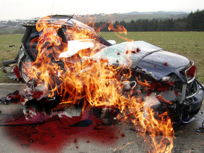 Design Photoshop par Perko09 pour DesignCrowd (Community Contests) | Design #8943888