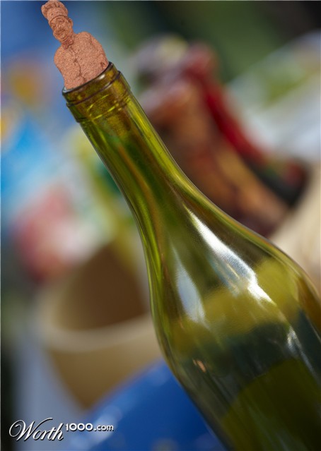 Photoshop Design by tonyman1106