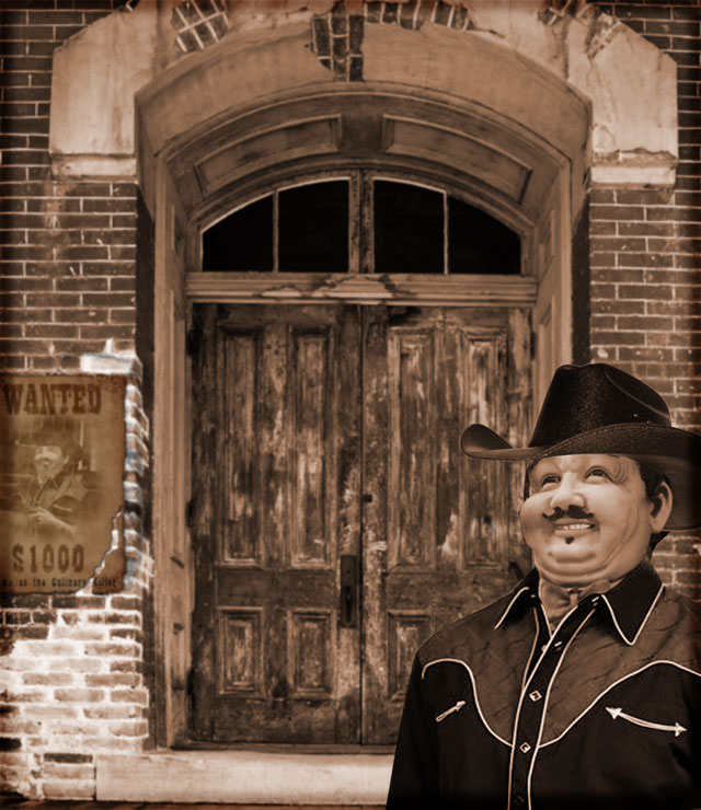 Photoshop Design by freshfish for DesignCrowd (Community Contests) | Design #8943915