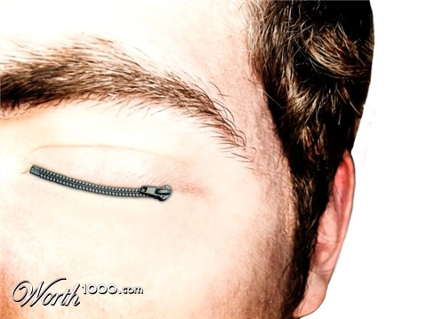 Photoshop Design by digigal