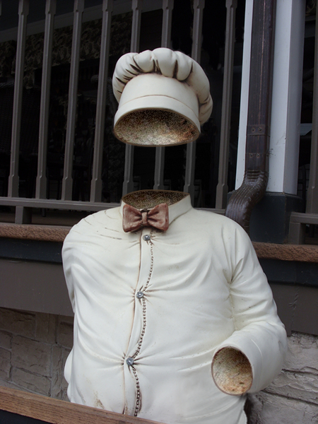 Photoshop Design by Monica for DesignCrowd (Community Contests) | Design #8943903