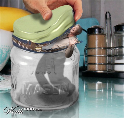 Photoshop Design by jaboy3000