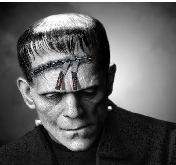 Diseño de Photoshop por ricofrans para DesignCrowd (Community Contests) | Diseño #8947676