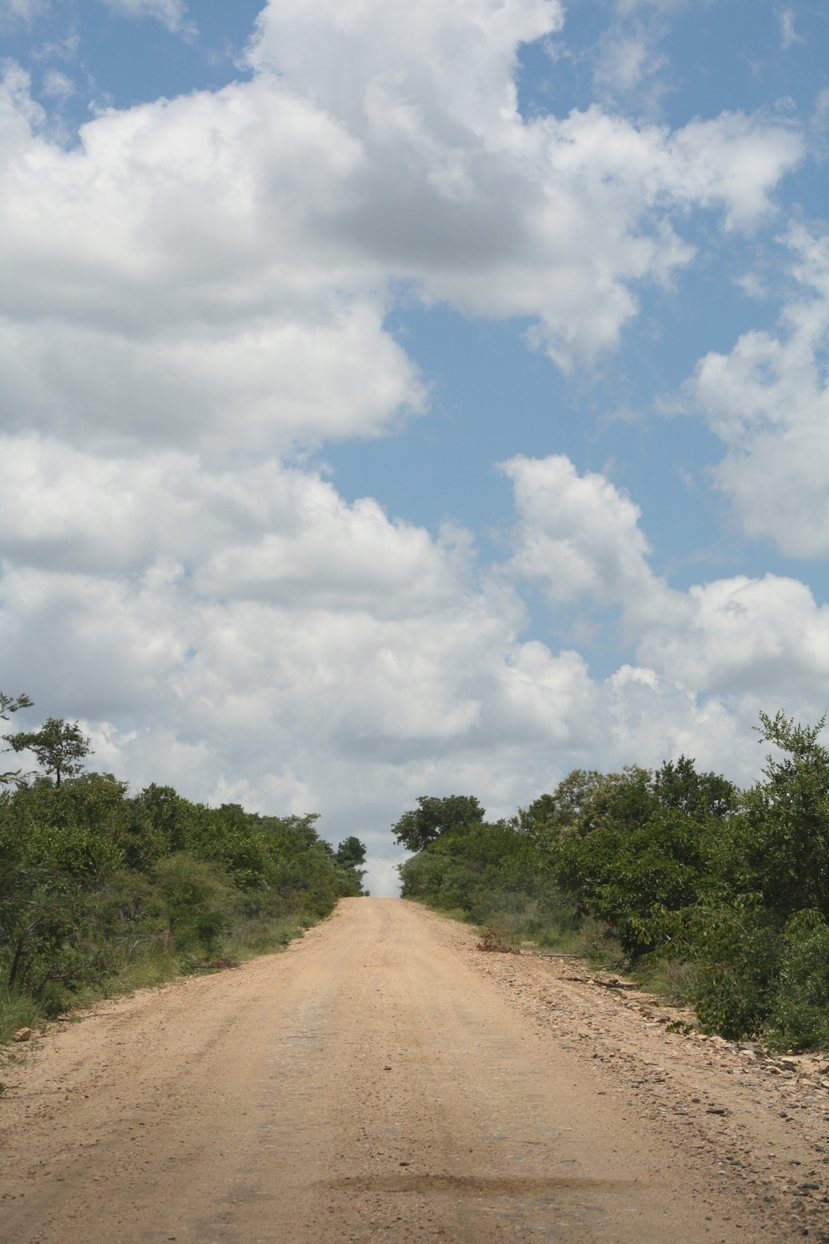 Fotografie von ConQuisTaDor für DesignCrowd (Community Contests) | Design #8943852