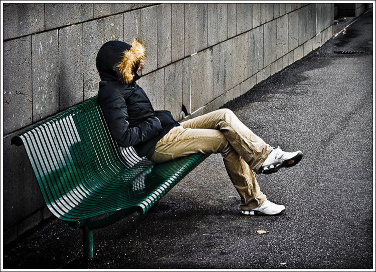 Photographie par mated1976 pour DesignCrowd (Community Contests) | Design #8942864