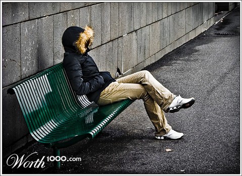 Photography by mated1976