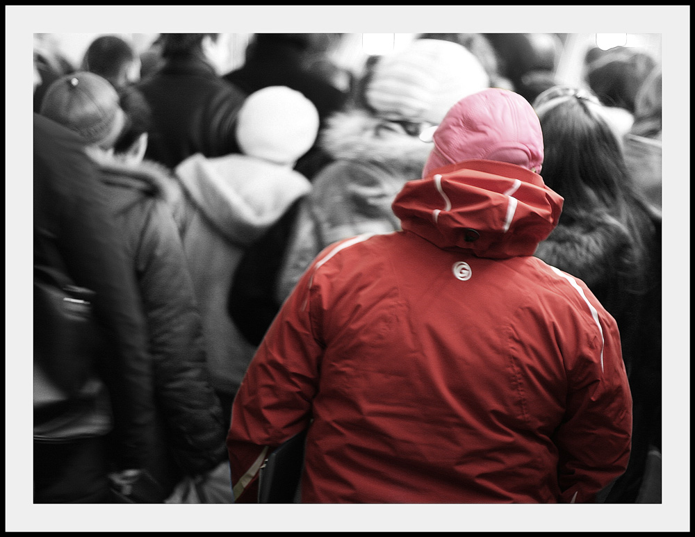 Photography by Limitchik for DesignCrowd (Community Contests) | Design #8941038