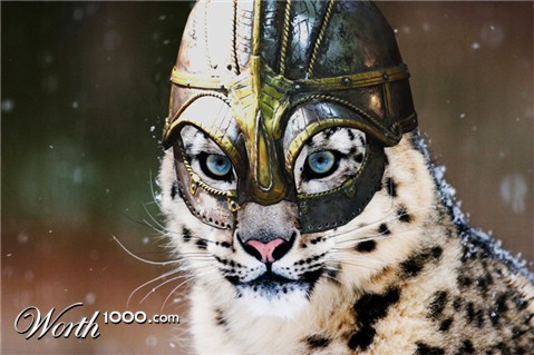 Photoshop Design by jakarw