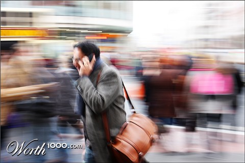 Photography by MrNelson