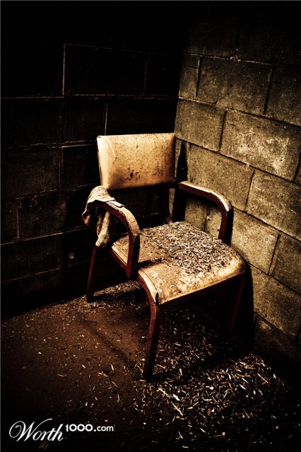 Photography by guitarfrk77