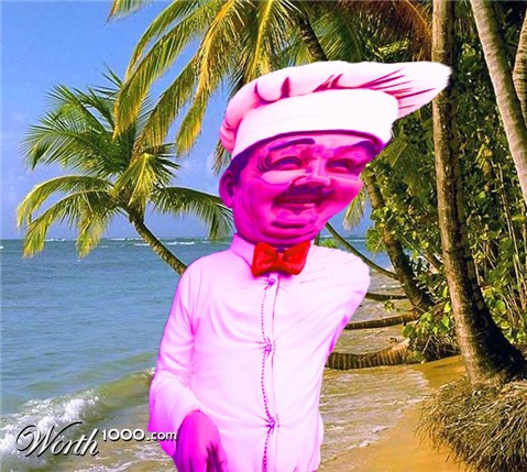 Photoshop Design by breanna1993