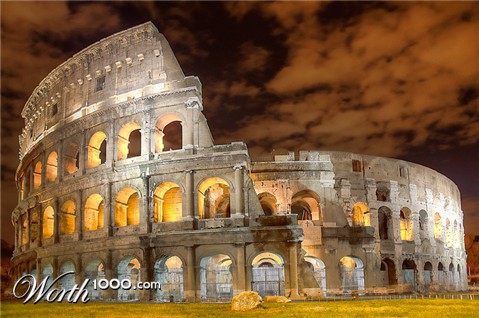 Photography by nicksWaterWorld