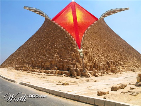 Photoshop Design by urnmns