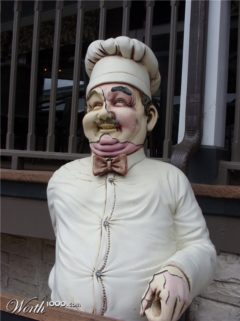 Photoshop Design by rayhyde