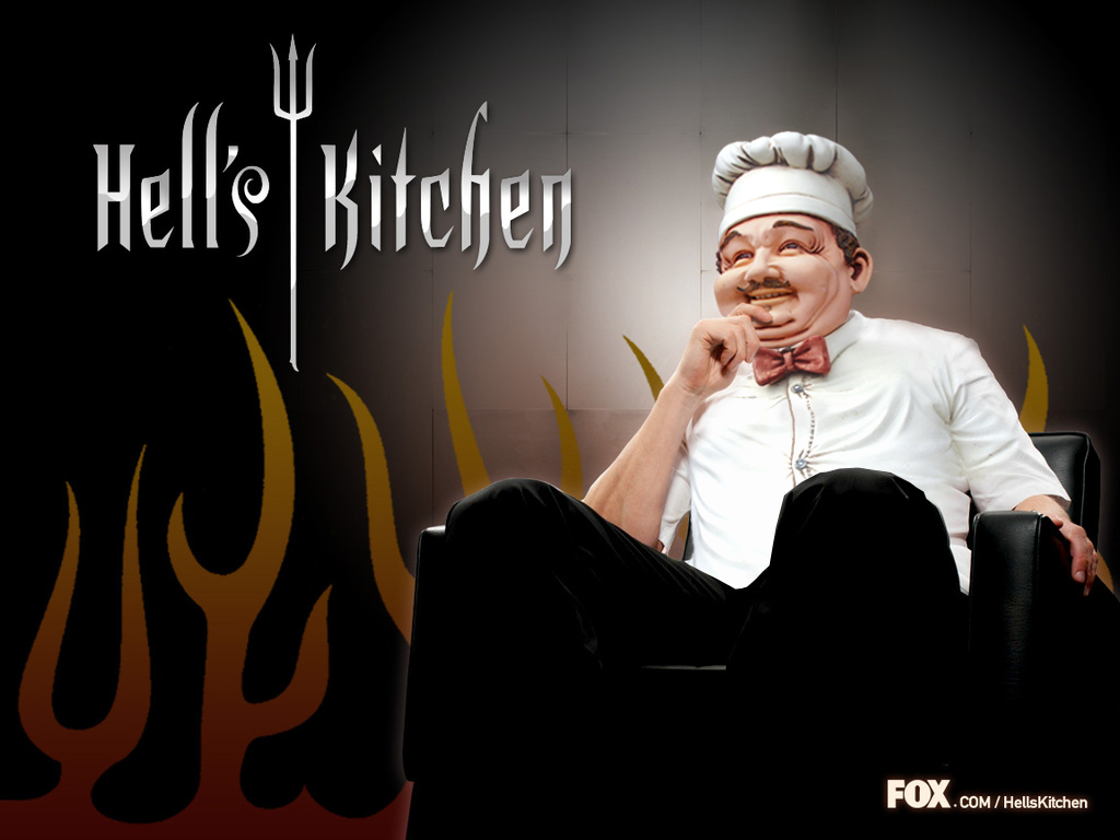 Photoshop Design by 4evrblu for DesignCrowd (Community Contests) | Design #8943919