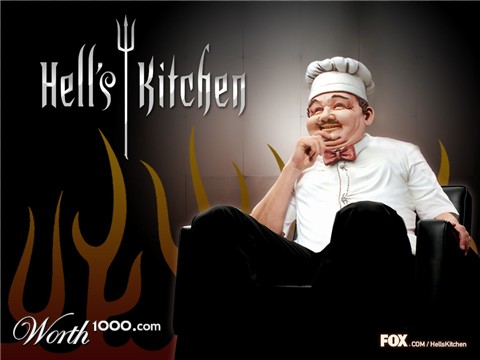 Photoshop Design by 4evrblu