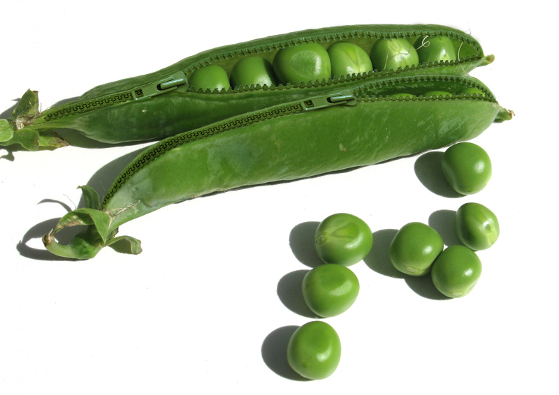 Photoshop Design by castiza for DesignCrowd (Community Contests) | Design #8947647