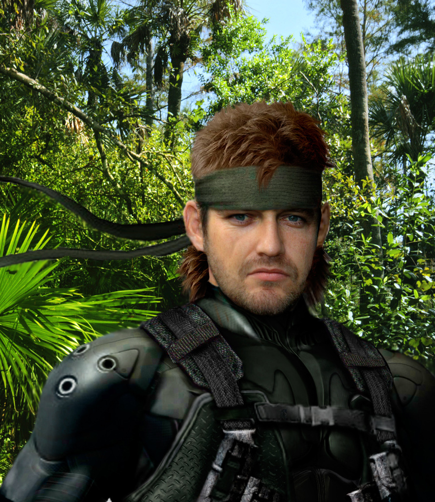 Photoshop Design by curi222 for DesignCrowd (Community Contests) | Design #8947367