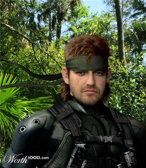 Photoshop Design by curi222