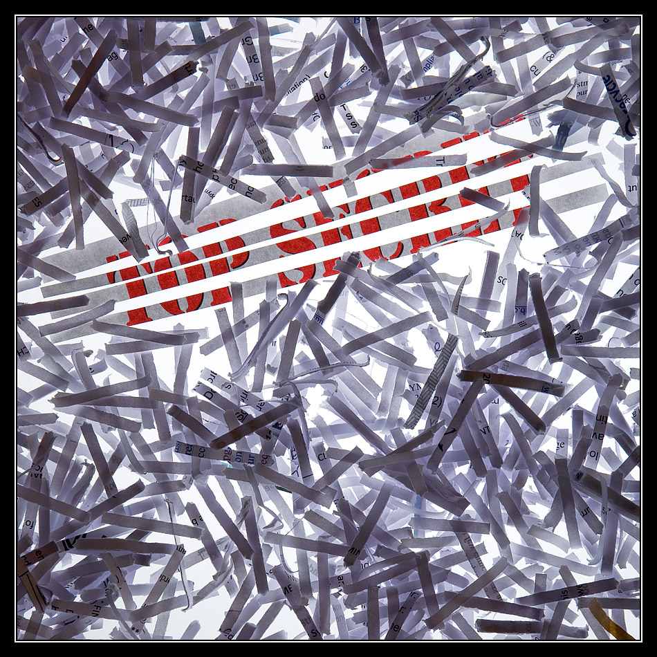 Fotografie von SigloV für DesignCrowd (Community Contests) | Design #8944104