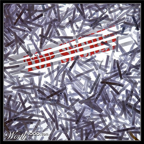 Photography by SigloV