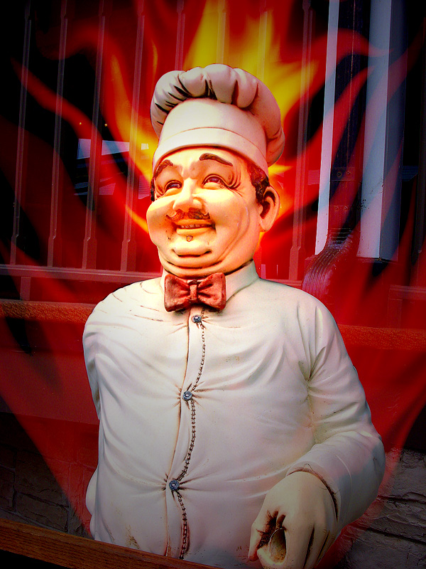 Photoshop Design by DukeBlueMH for DesignCrowd (Community Contests) | Design #8943967