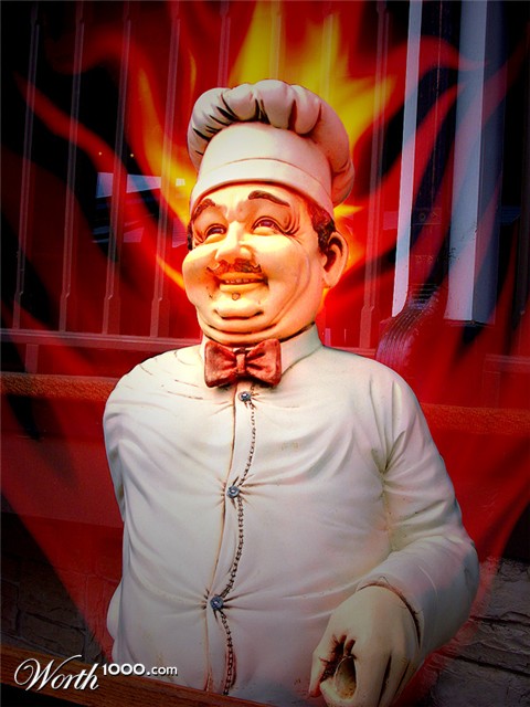 Photoshop Design by DukeBlueMH