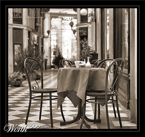Photography by ercolano