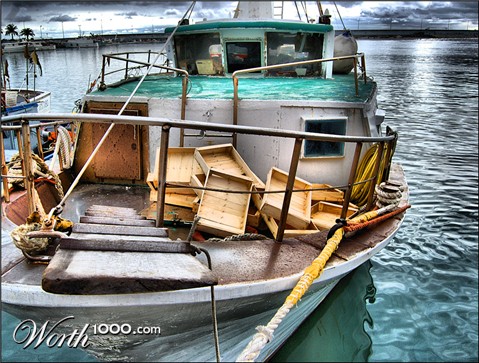 Photography by ercolano