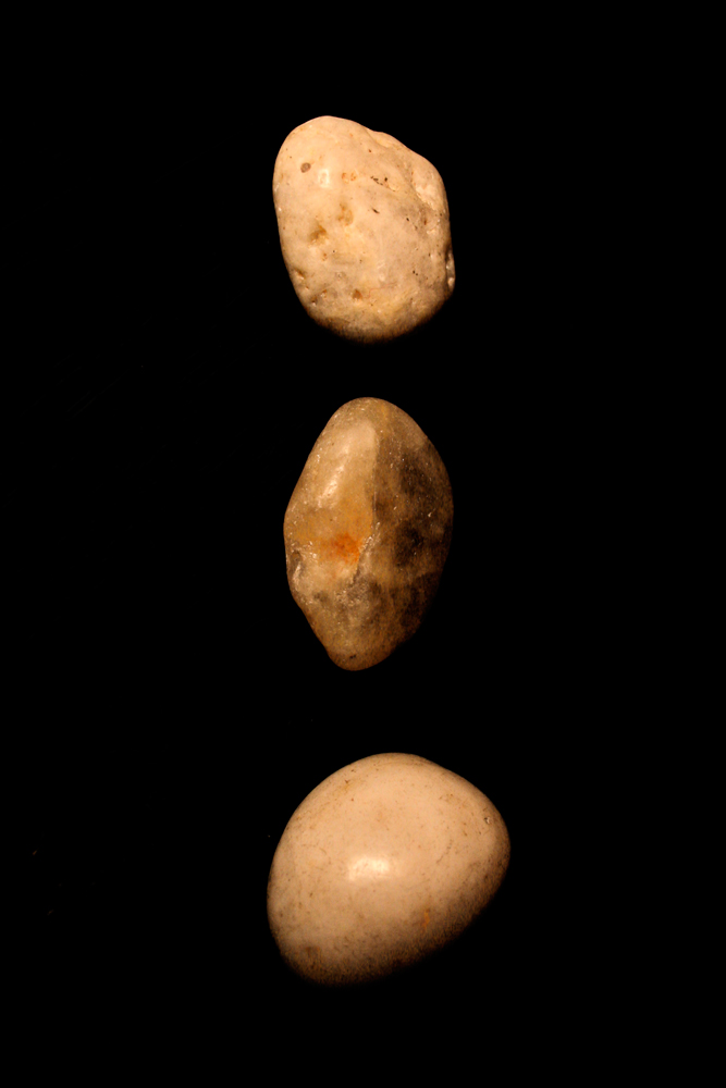 Photographie par heidiinc pour DesignCrowd (Community Contests) | Design #8947346