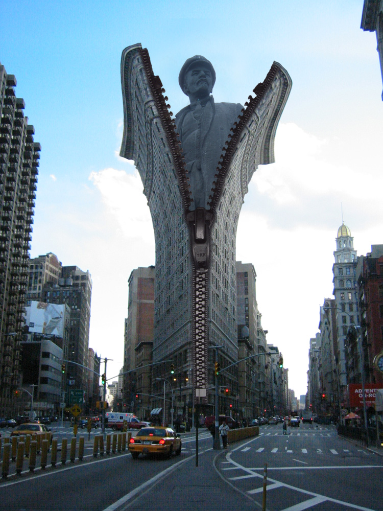 Diseño de Photoshop por gonzki para DesignCrowd (Community Contests) | Diseño #8947667