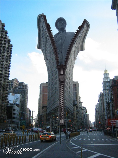 Photoshop Design by gonzki