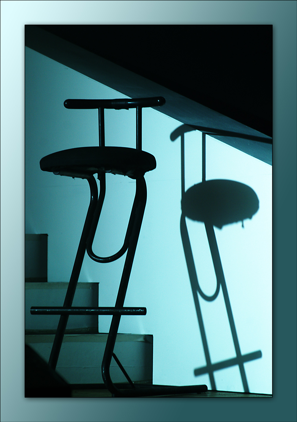 Fotografie von oruart für DesignCrowd (Community Contests) | Design #8942875