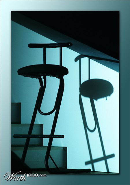 Photography by oruart