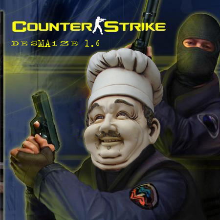 Photoshop Design by desmaize for DesignCrowd (Community Contests) | Design #8944021